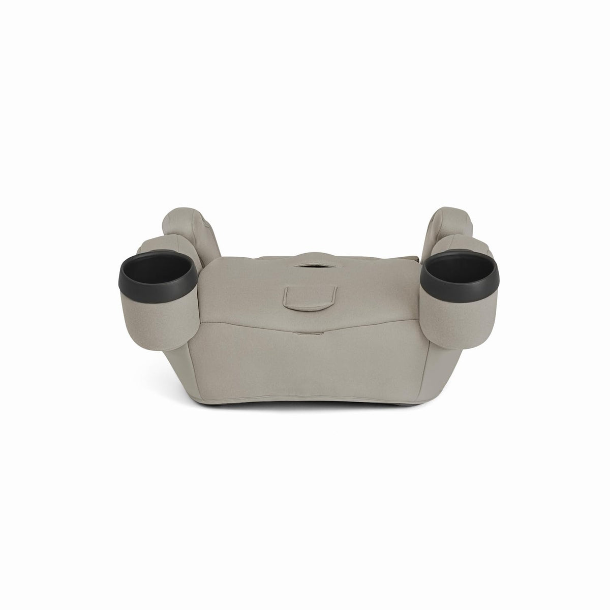 Joie Saffron SI 4-in-1 Convertible Car Seat, Birth to Booster