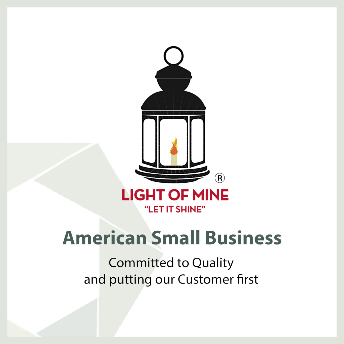 Light of Mine - 7/8" Inch 6' Foot, 100% Cotton Flat Wick for Paraffin Oil, Kerosene Based Lanterns, and Oil Lamps with Genuine Red Stitch (7/8" - 6' Roll)