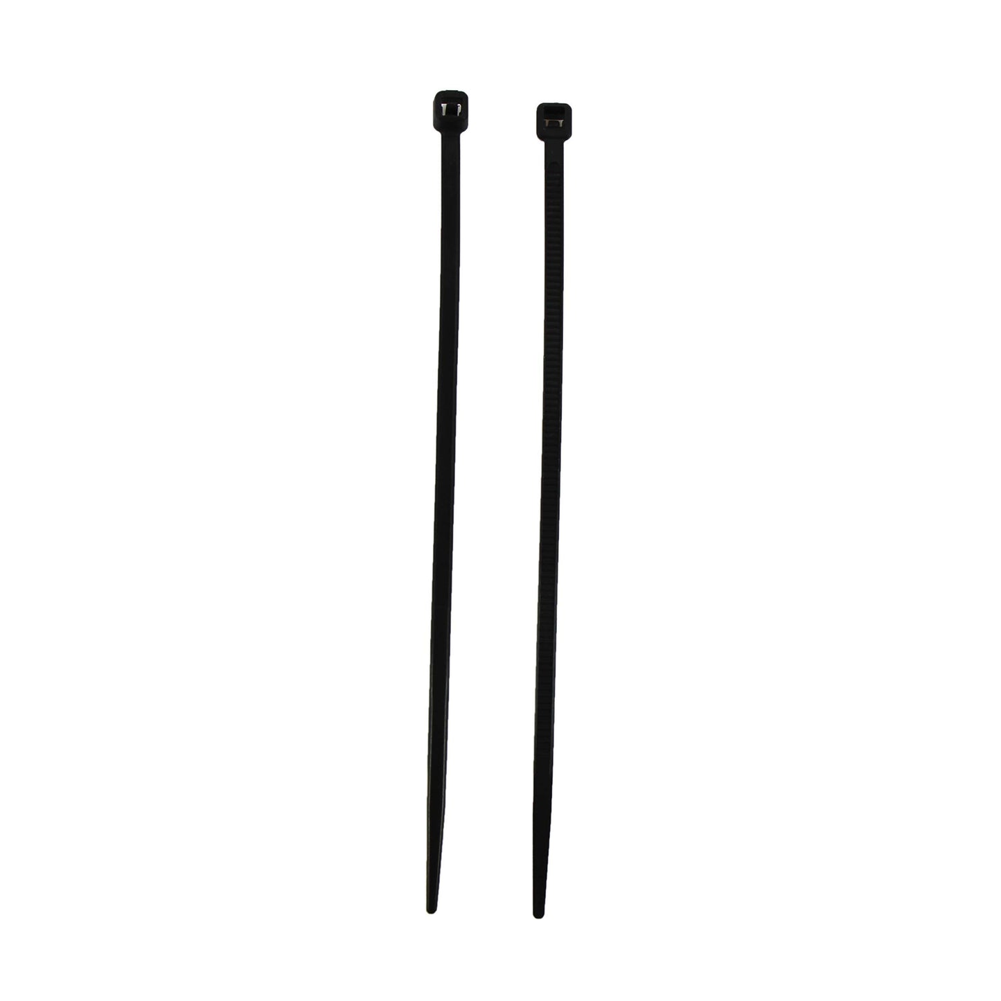 946-04230b Auger Cable for MTD Cub Cadet Craftsman Snow Blower