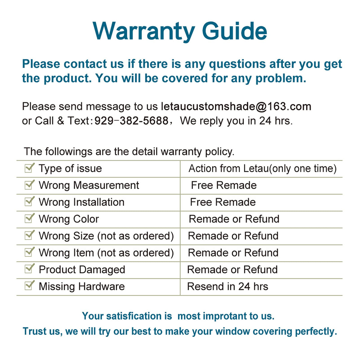 100% Blackout Vertical Window Shades, 3.5inch Slat Fabric Thermal Insulated Energy Saving UV Protection Decoration Vertical Window Blinds