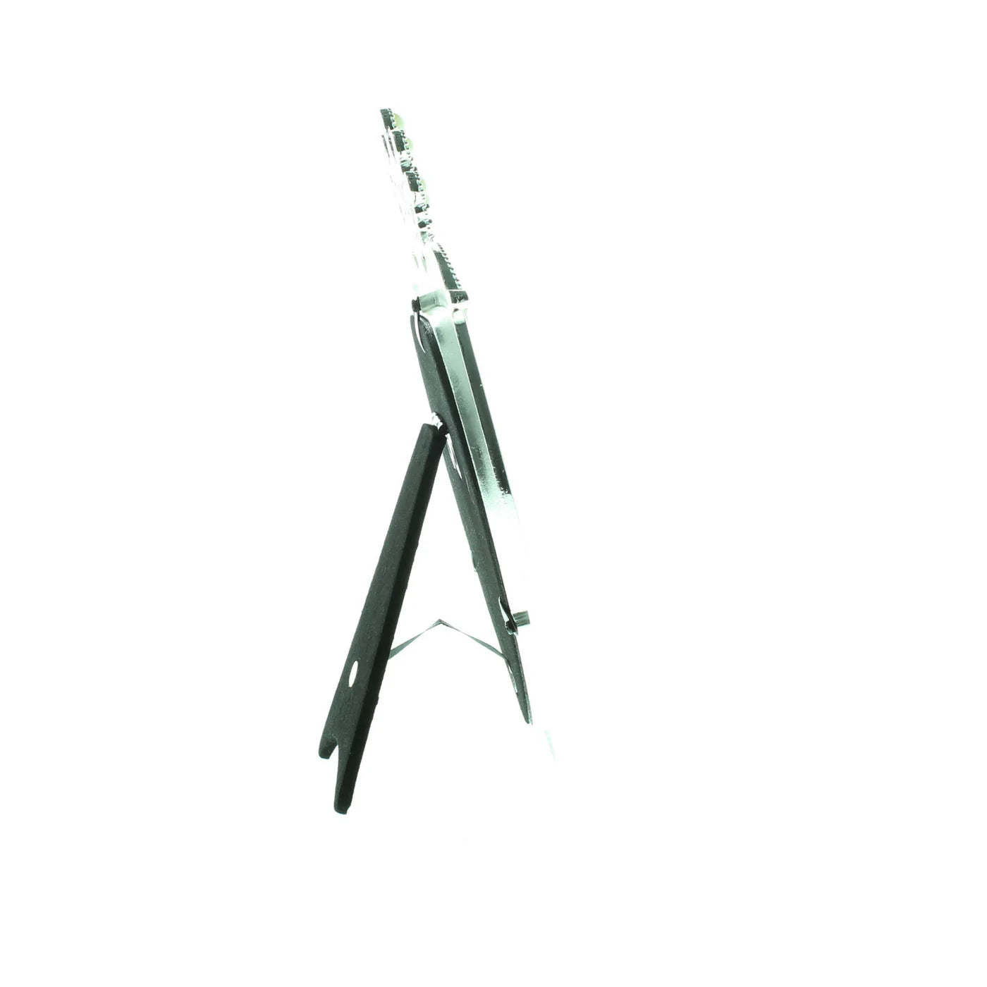 HEART CROWN FRAME 5X5