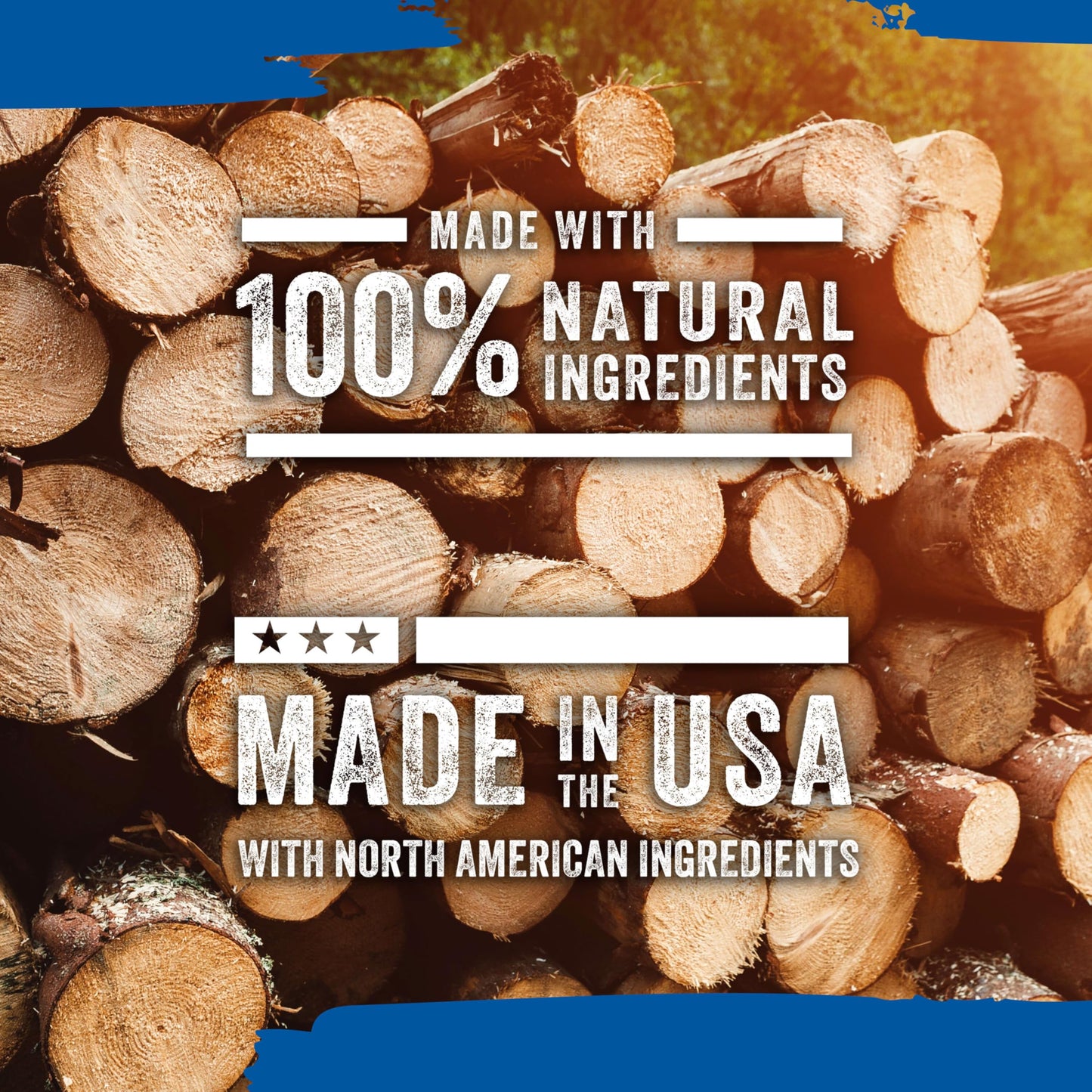 Kingsford Original Charcoal Briquettes, BBQ Charcoal for Grilling, 16 Pounds (Package May Vary)