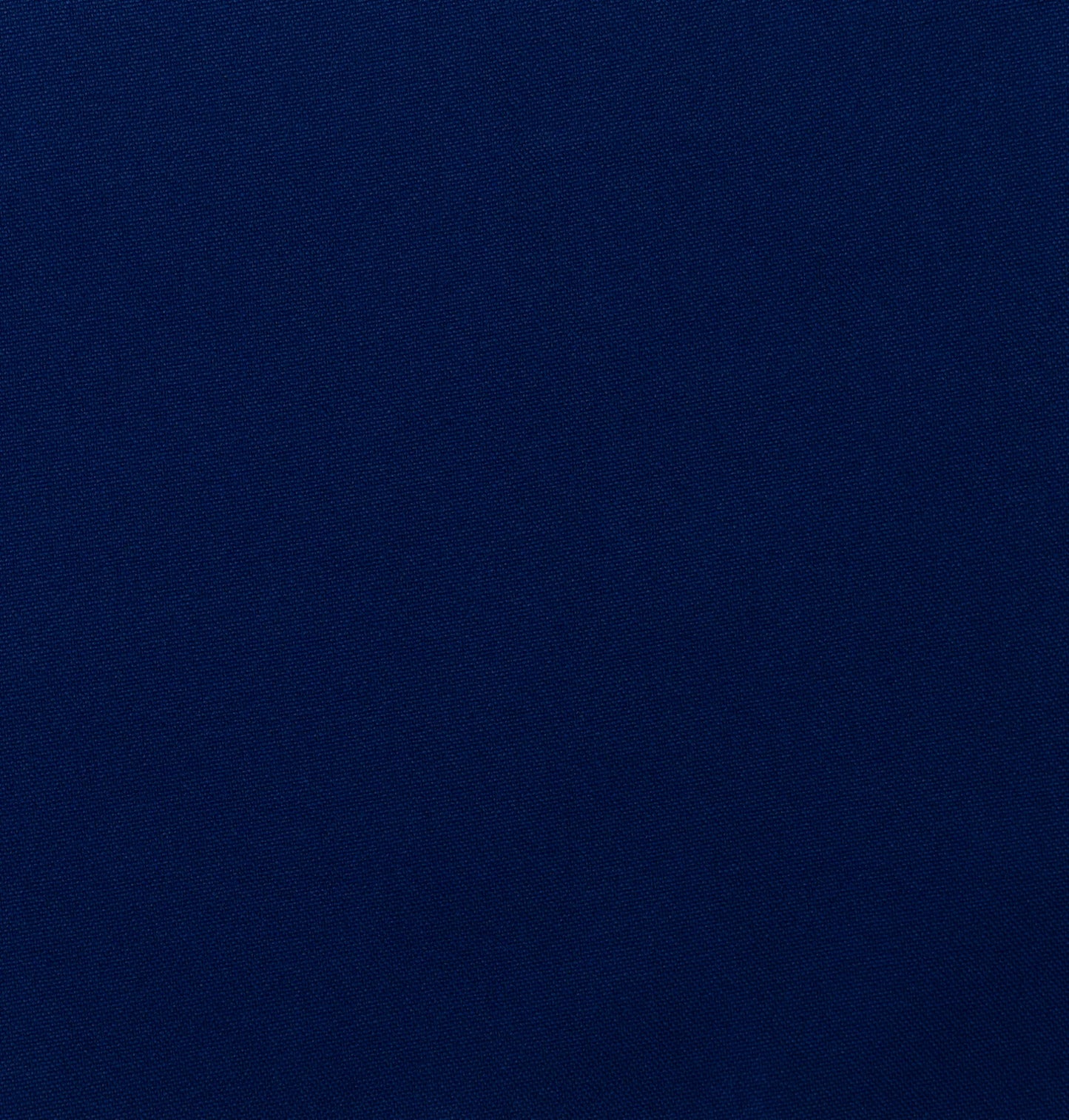 Nirvana Futons Arden Futon Set - Queen Size, Frame, 8" Mattress, Twill Royal Blue Cover