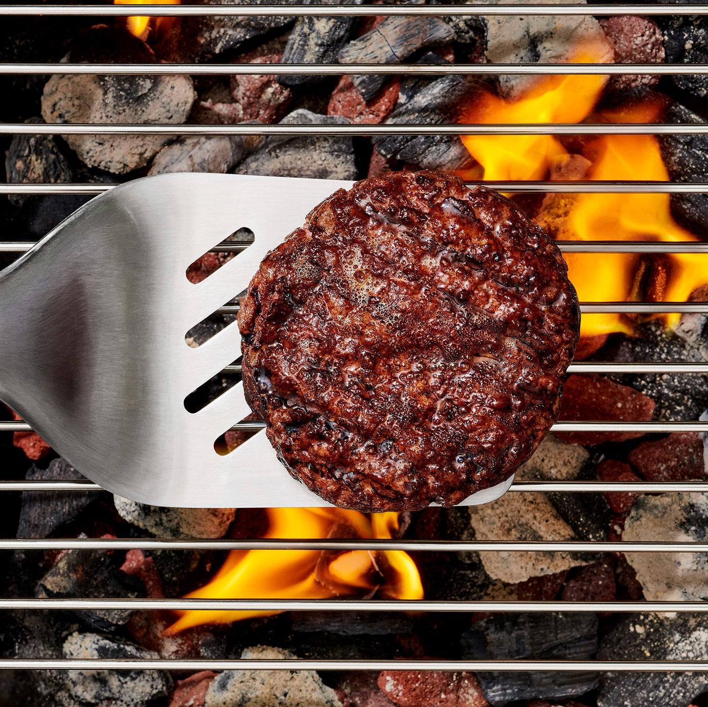 OXO Outdoor Grilling Turner