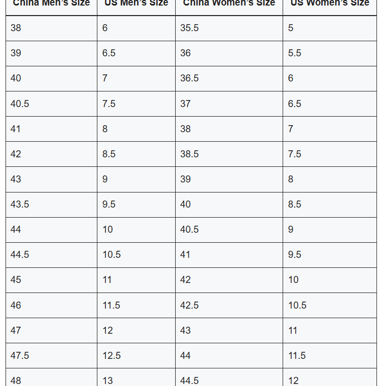 College style polished Locke leather shoes with European and American round toe, thick heel, lambskin T-shirt strap, single shoe