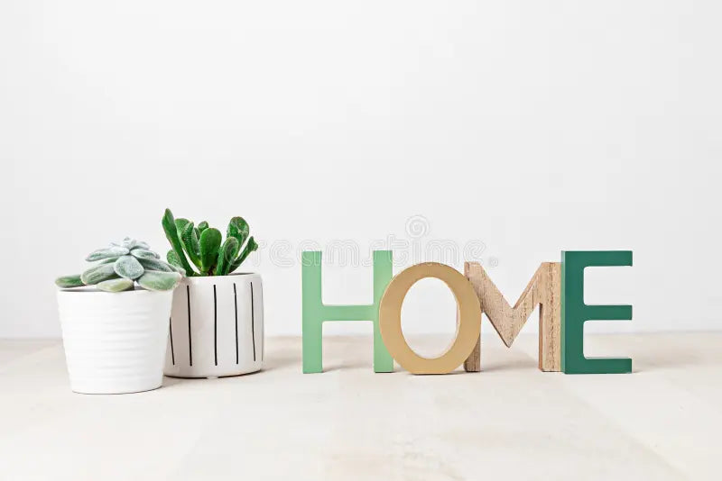 HOME | adamsbargainstore.com – Page 9 – Adams Bargain Store