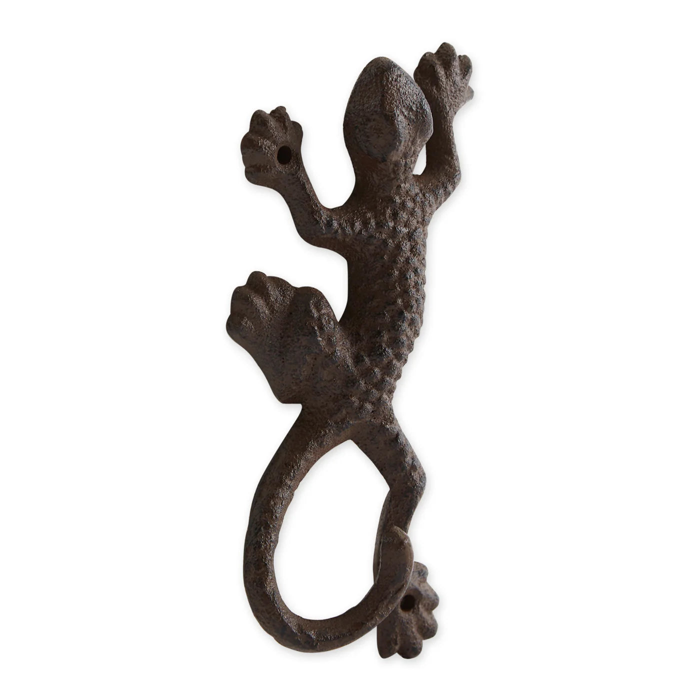 LIZARD WALL HOOK SET/2