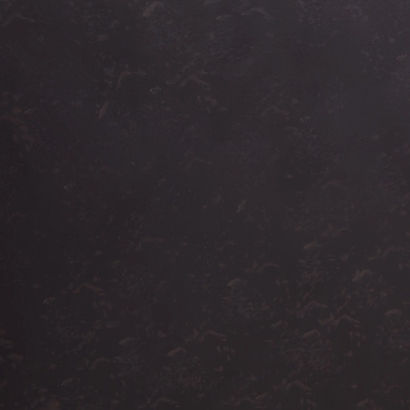 PIG WITH PIGLETS SCULPTURE