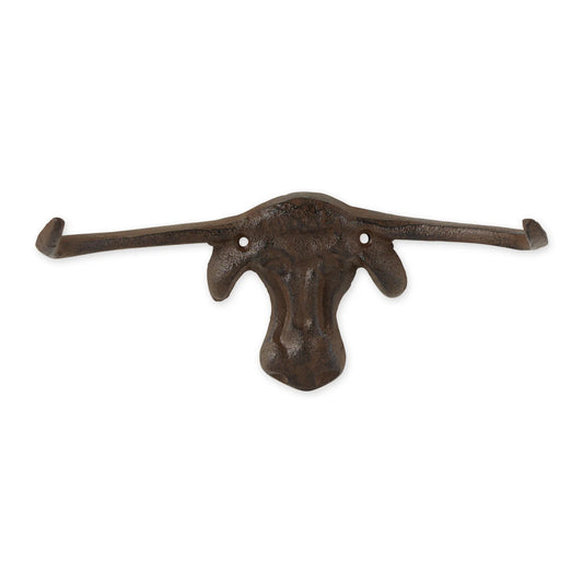 CATTLE WALL HOOK