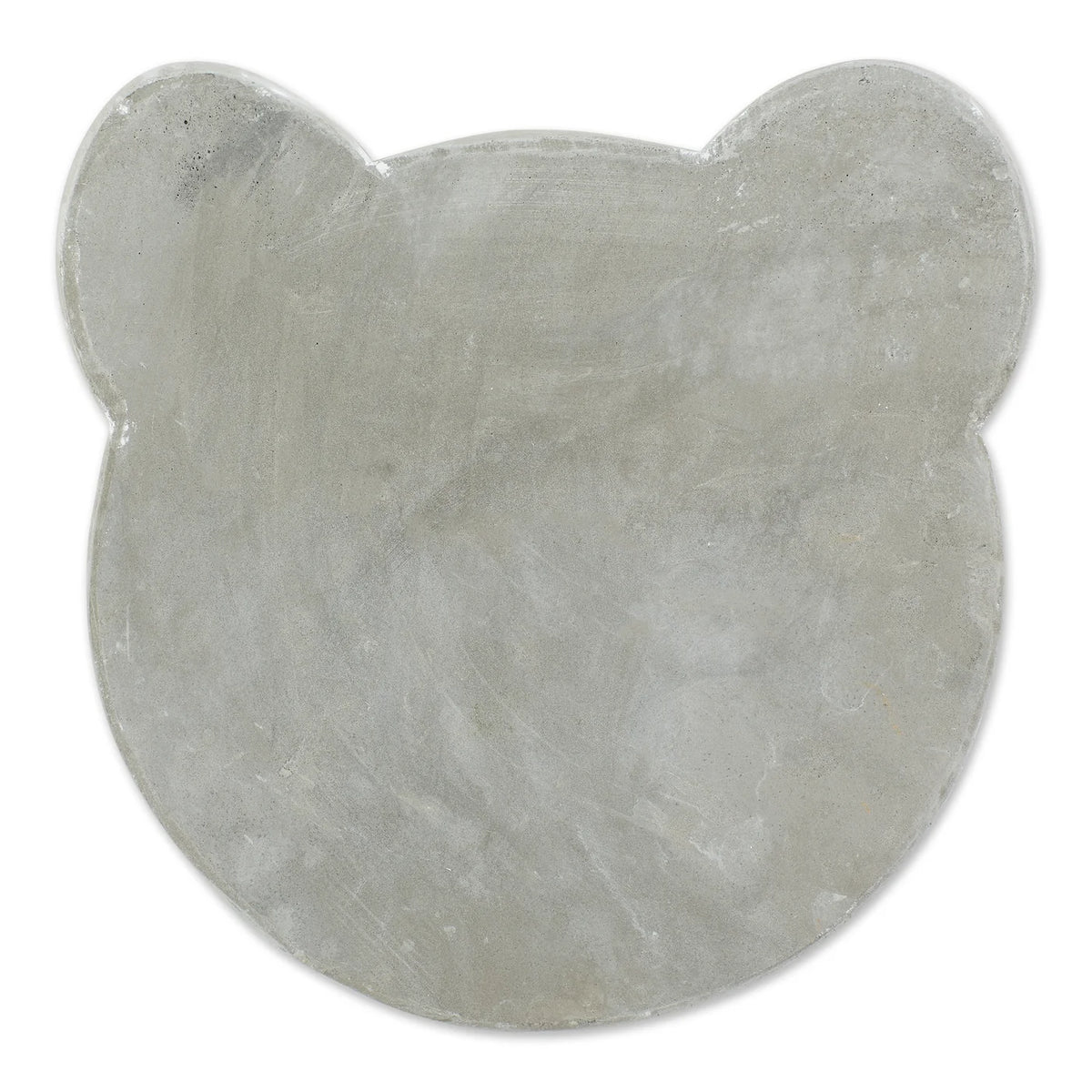Forever My Best Friend- Dog Memorial Stepping Stone