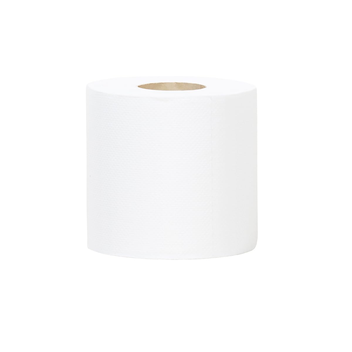 Repurpose 100% Compostable Bamboo Toilet Paper, 12 Rolls, 300 Sheets/Roll