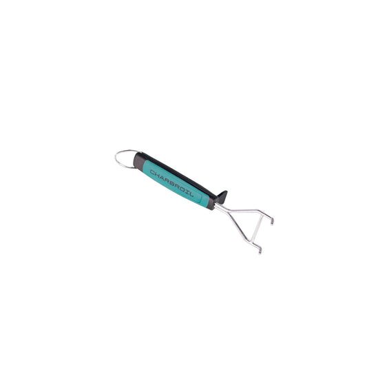 Charbroil Grill Grate Lifter - CB1250087R6