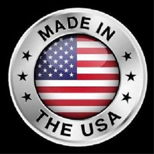 Euro 13" Olympic Queen Mattress