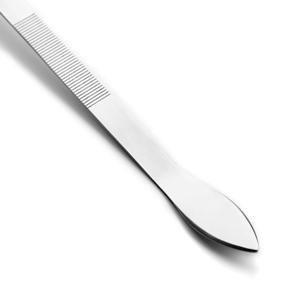 Bonsai Tools Bonsai Tweezers Rake & Scraper (JTT-03)