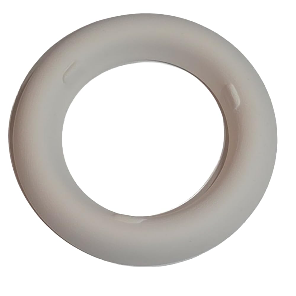 New Improved Ceramic Light Bulb Oil Diffuser Ring