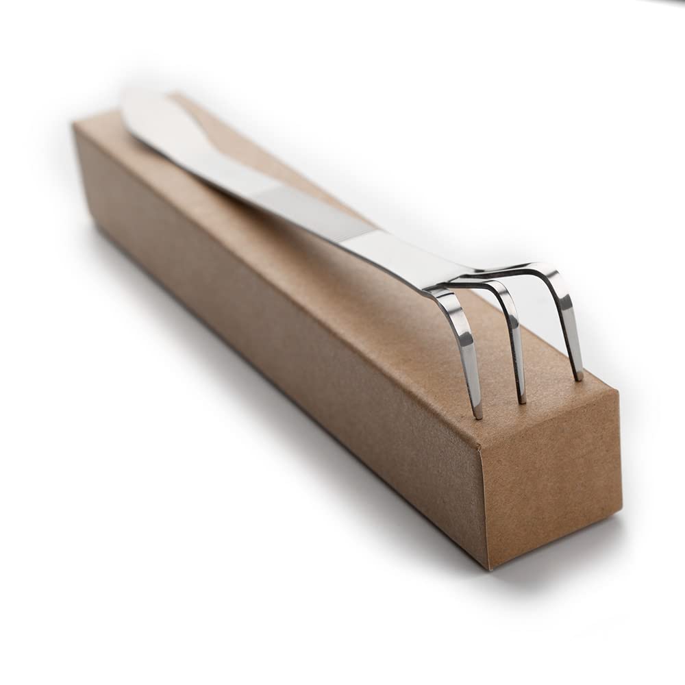 Bonsai Tools Bonsai Tweezers Rake & Scraper (JTT-03)