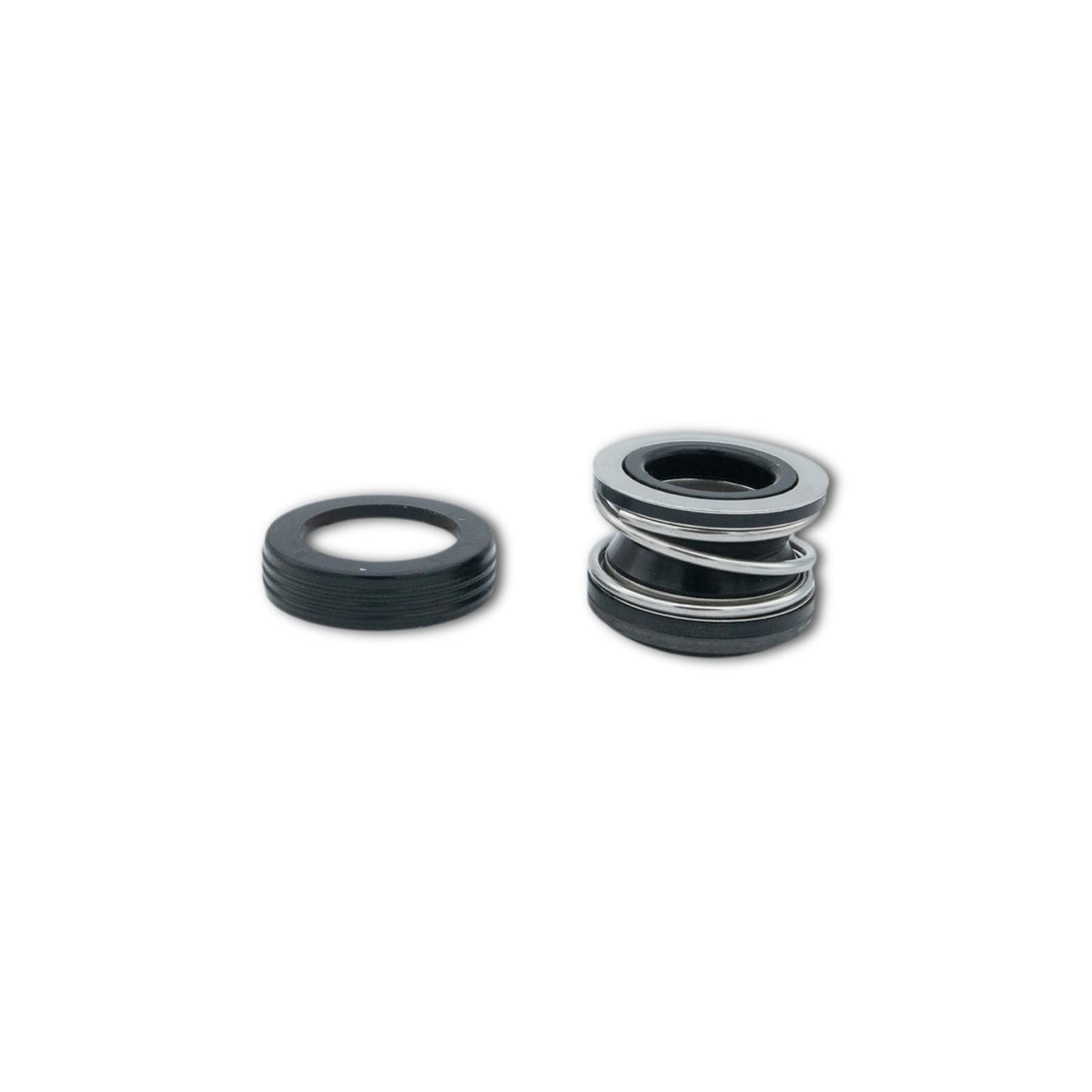 Rhyme dream PS-201 3/4" Shaft Seal for Swimming Pool Pump PS-201 SPX1600Z2 AS201