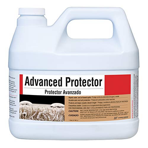 Advanced Protector
