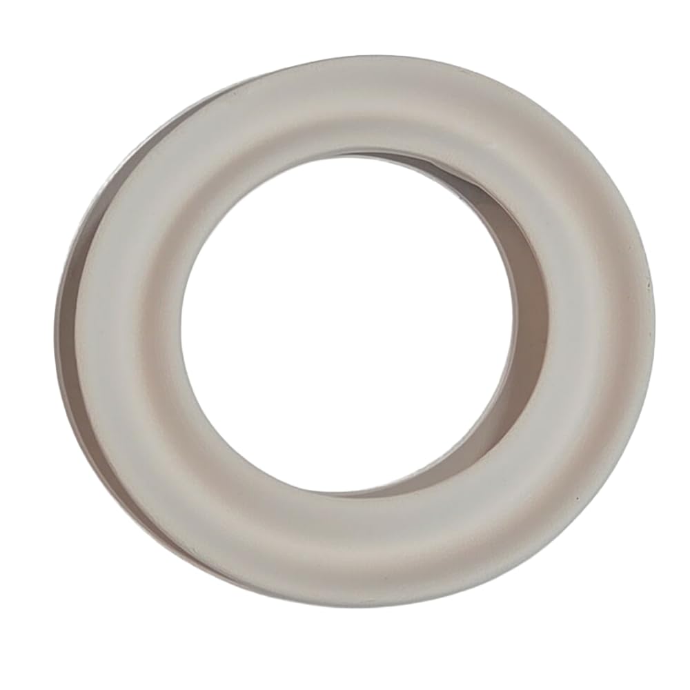 New Improved Ceramic Light Bulb Oil Diffuser Ring