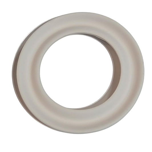 New Improved Ceramic Light Bulb Oil Diffuser Ring