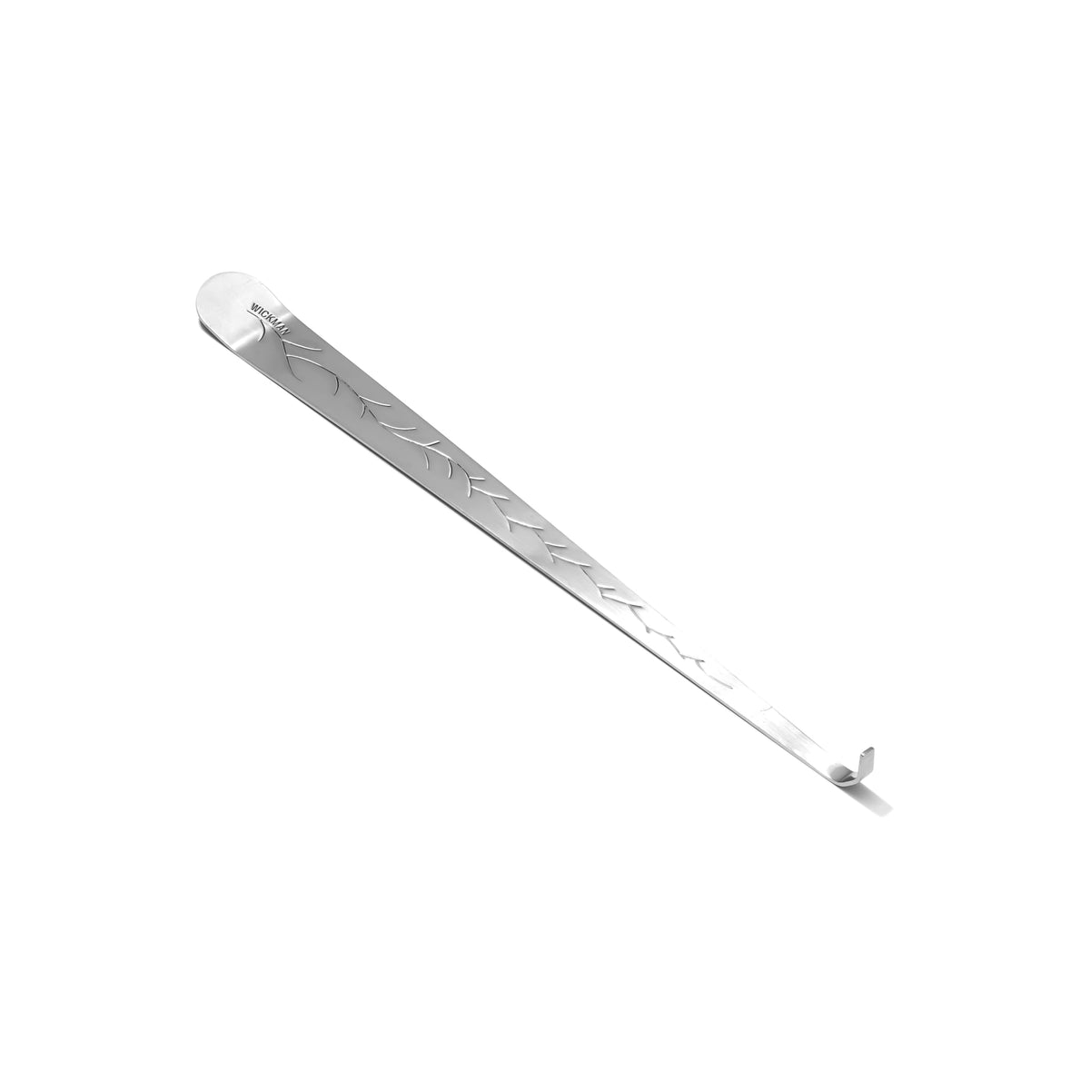 Wickman Wick Trimmer and Wick Dipper Gift Set