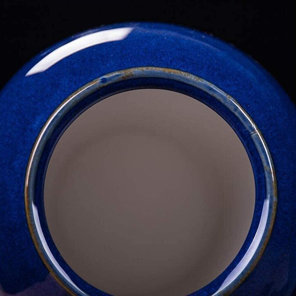 Urns for Ashes Adult Ashes Cremation Urns Funeral Urn Human Pet Ash Container Keepsakes Casket