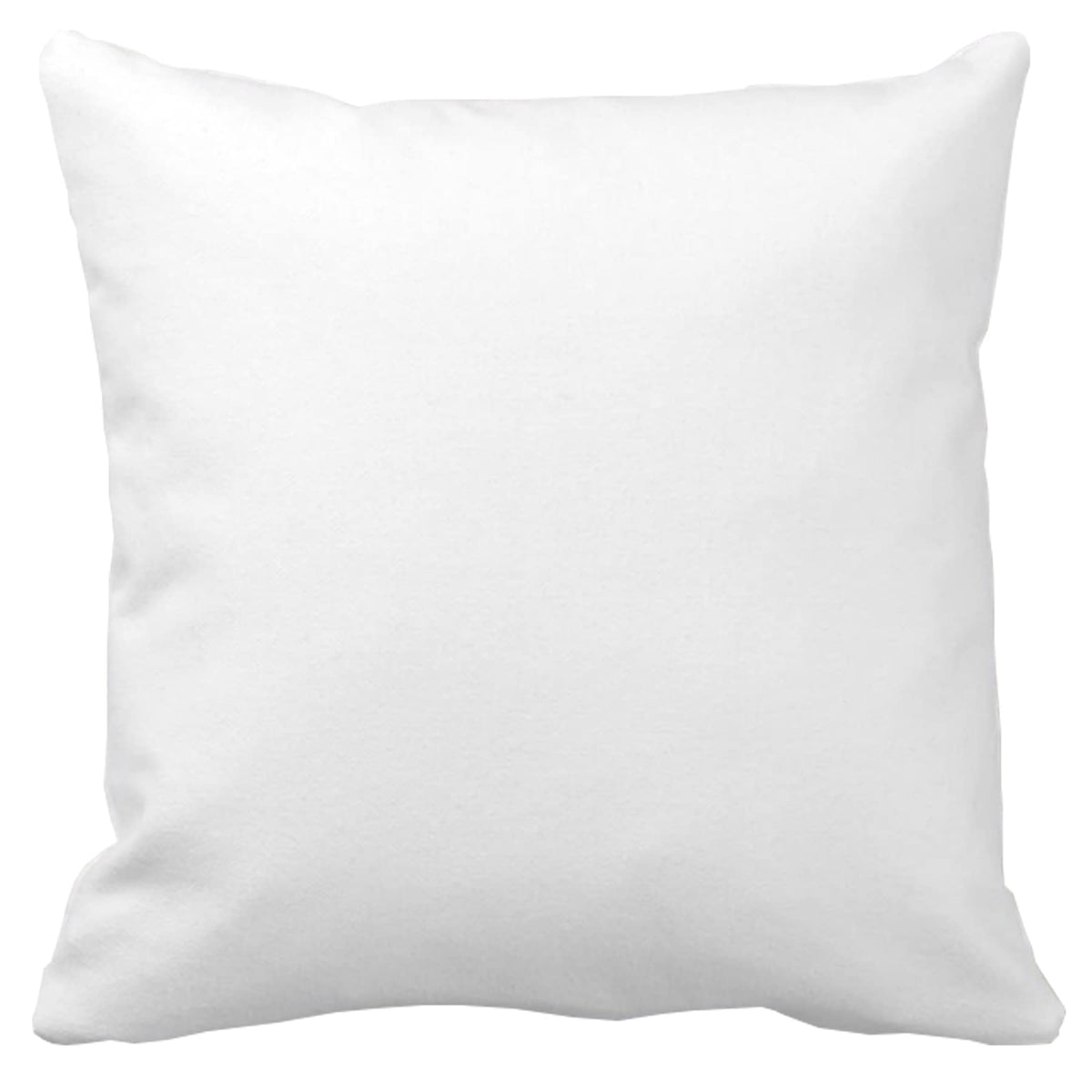Leaveland Neon Video Game Controller 18x18 Inch Throw Pillow Cover Luminous Gaming Decorative Soft Square Cushion Case Playroom Teen Boy Son Gamer Party Decor Christmas Day Gift Accent Pillowcase Sham