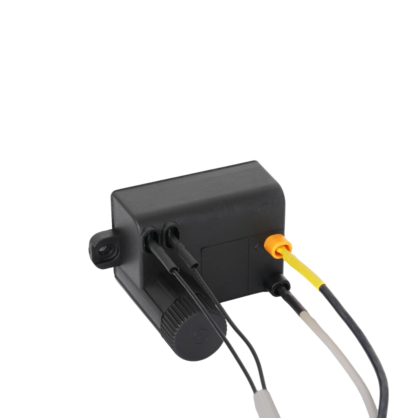 SHINESTAR 7642 Grill Igniter Kit Replacement for Weber Spirit 200 & 300 Series with Front Control (2013-Newer), Igniter Kit for Spirit E-210, S-210, E-310, SP-310