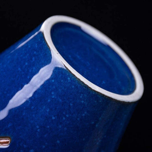 Urns for Ashes Adult Ashes Cremation Urns Funeral Urn Human Pet Ash Container Keepsakes Casket