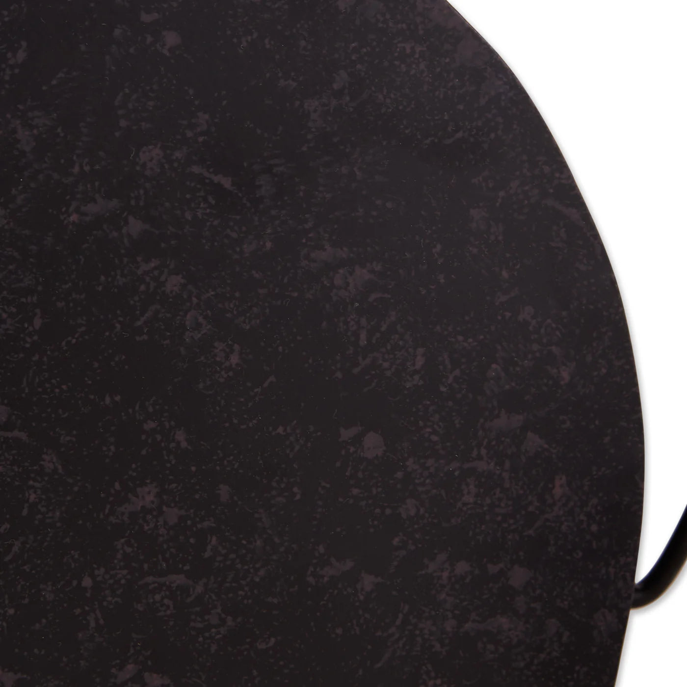 CAT WITH MICE SCULPTURE