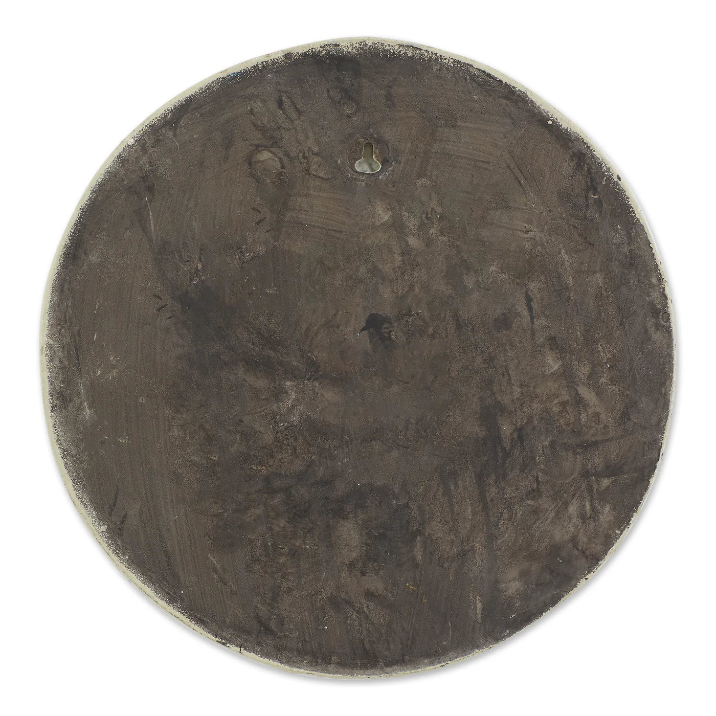 LIVE LIFE WITH JOY AND PASSION! STEPPING STONE