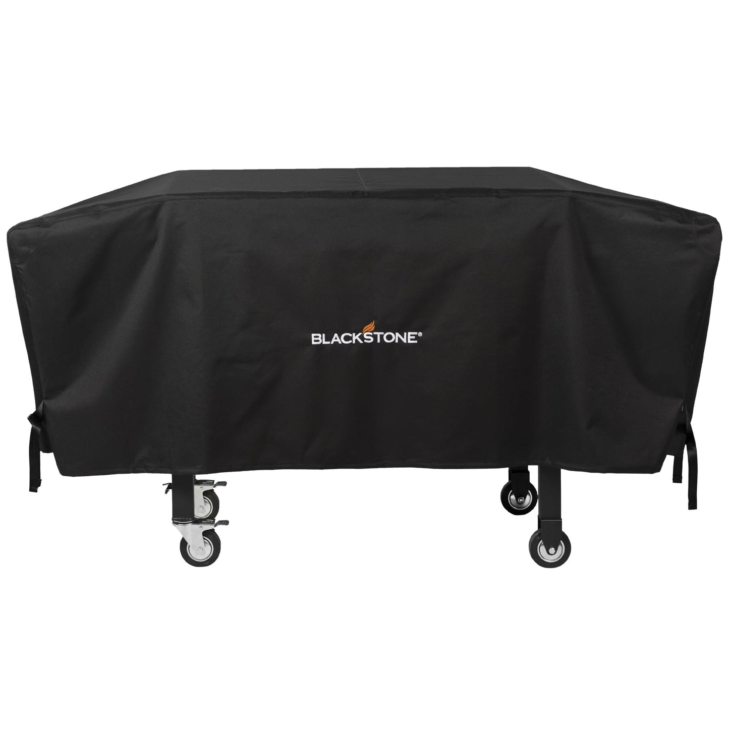 Blackstone 36 inch Griddle Cover