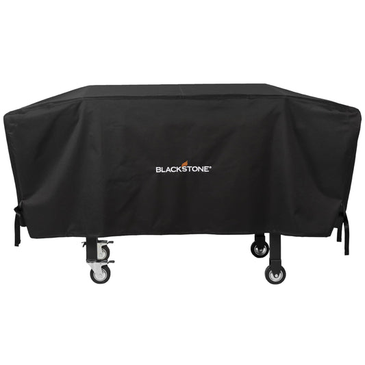 Blackstone 36 inch Griddle Cover