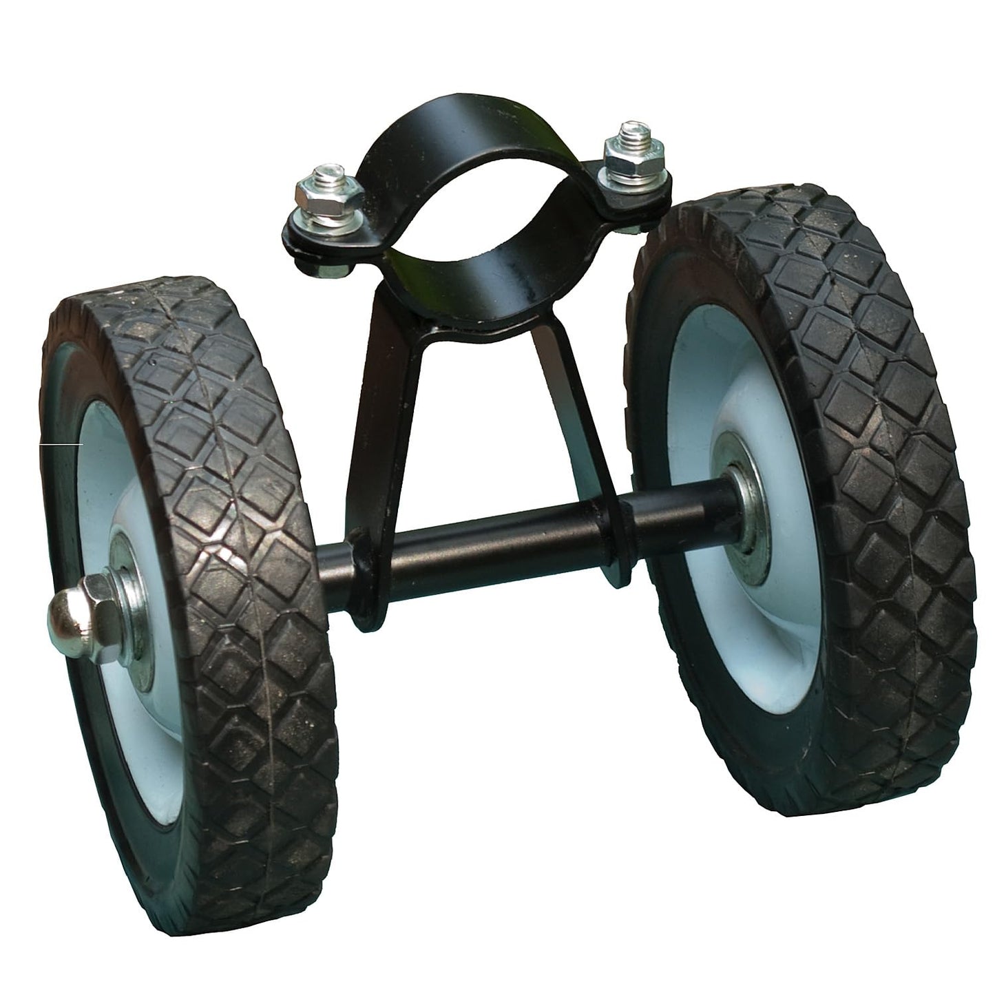 Casafoyer Wheel Kit Asbly - (Pack of 2)