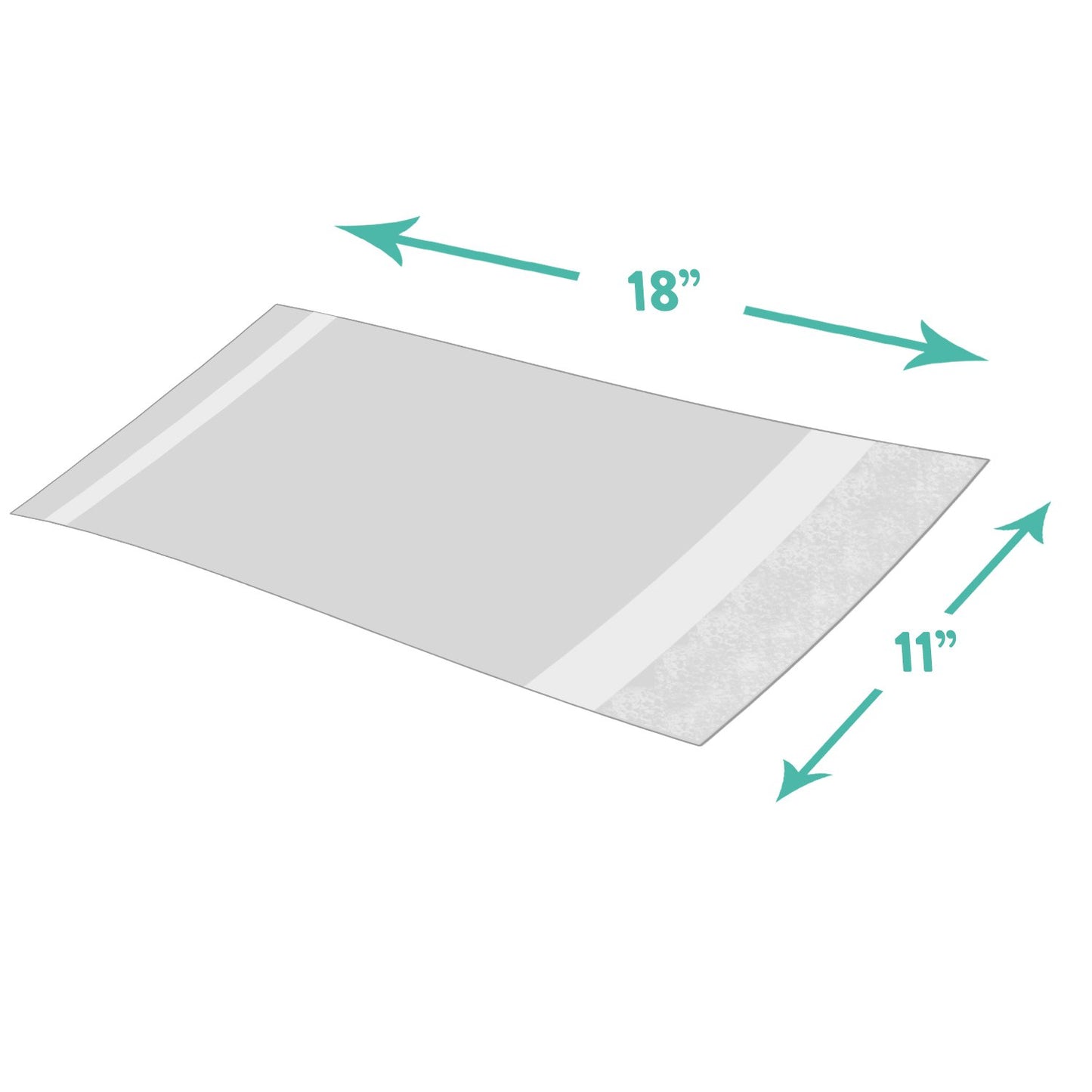 Creative Scents 100% Cotton Velour Fingertip Towels - 4 Pack 11 by 18 Inch – Decorative, Extra Absorbent and Soft Face Towel, Ideal for Bathroom and Powder Room (White)