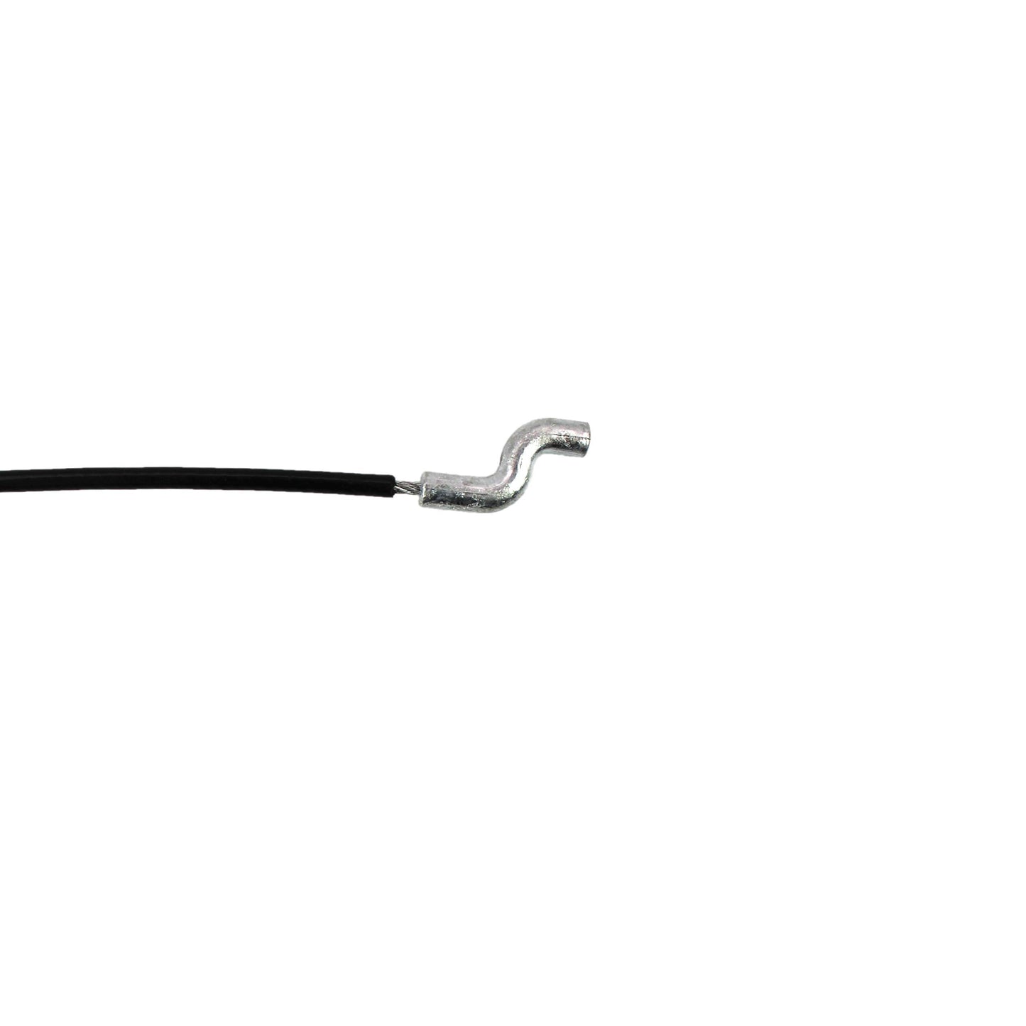 946-04230b Auger Cable for MTD Cub Cadet Craftsman Snow Blower