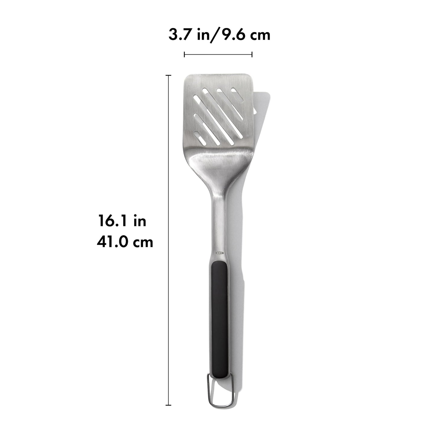 OXO Outdoor Grilling Turner