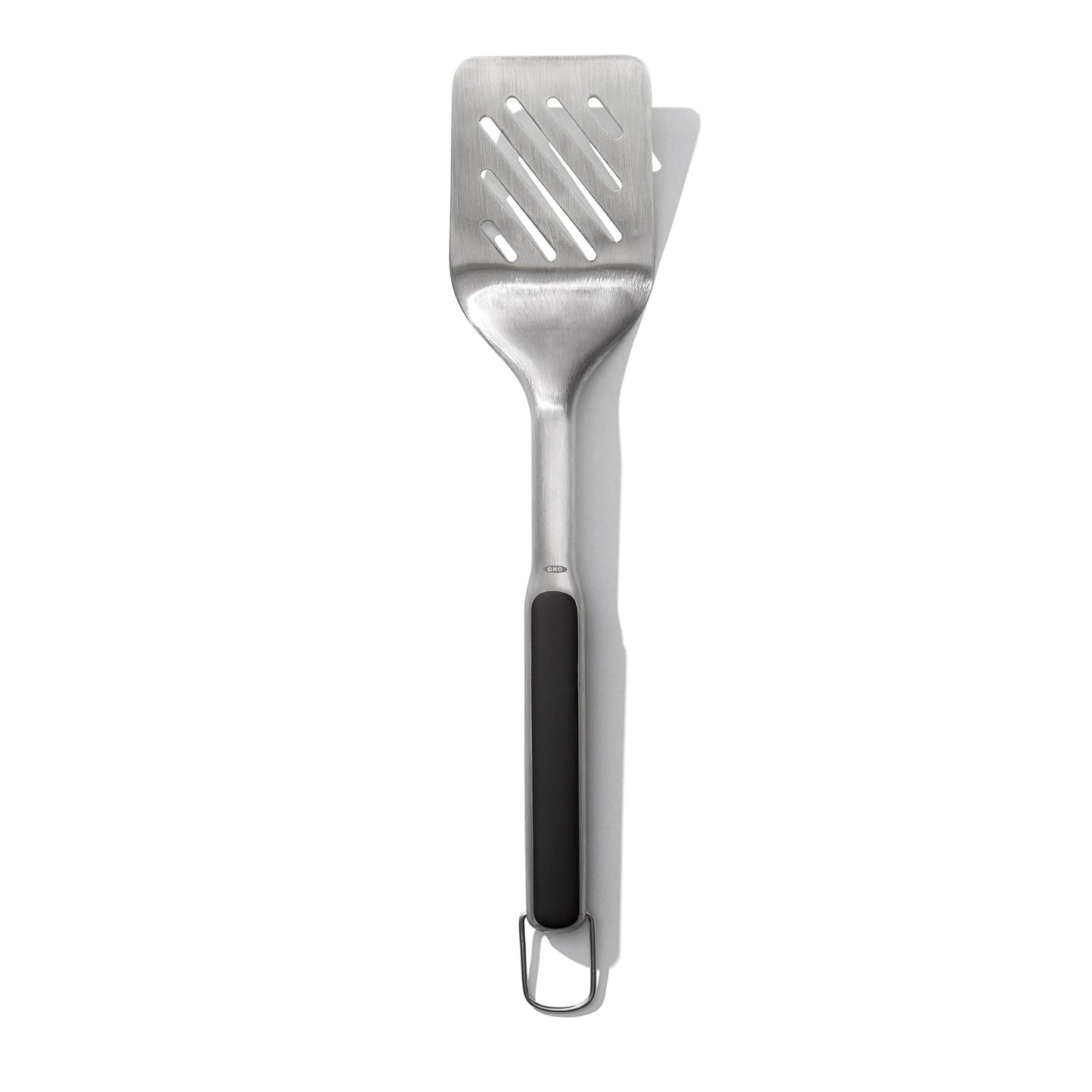 OXO Outdoor Grilling Turner