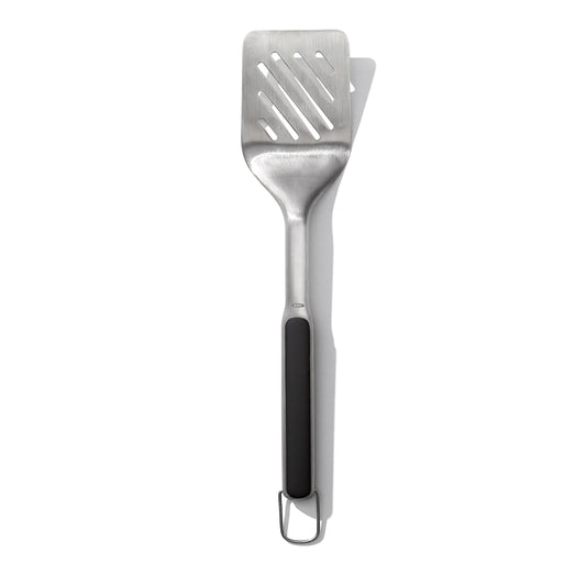 OXO Outdoor Grilling Turner