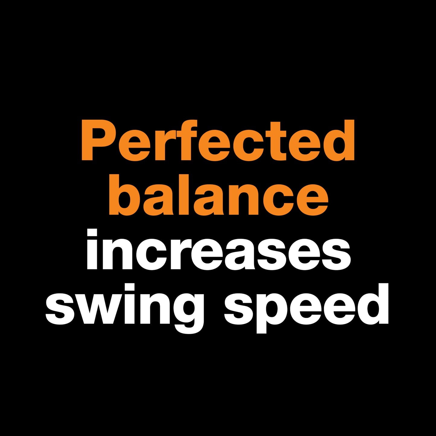 Fiskars X27 Super Splitting Axe, 36" Wood Splitting Axe for Medium to Large Size Logs with Shock-Absorbing Handle, Split Firewood, Forged Steel Blade, Bushcraft Gear and Camping Hatchet