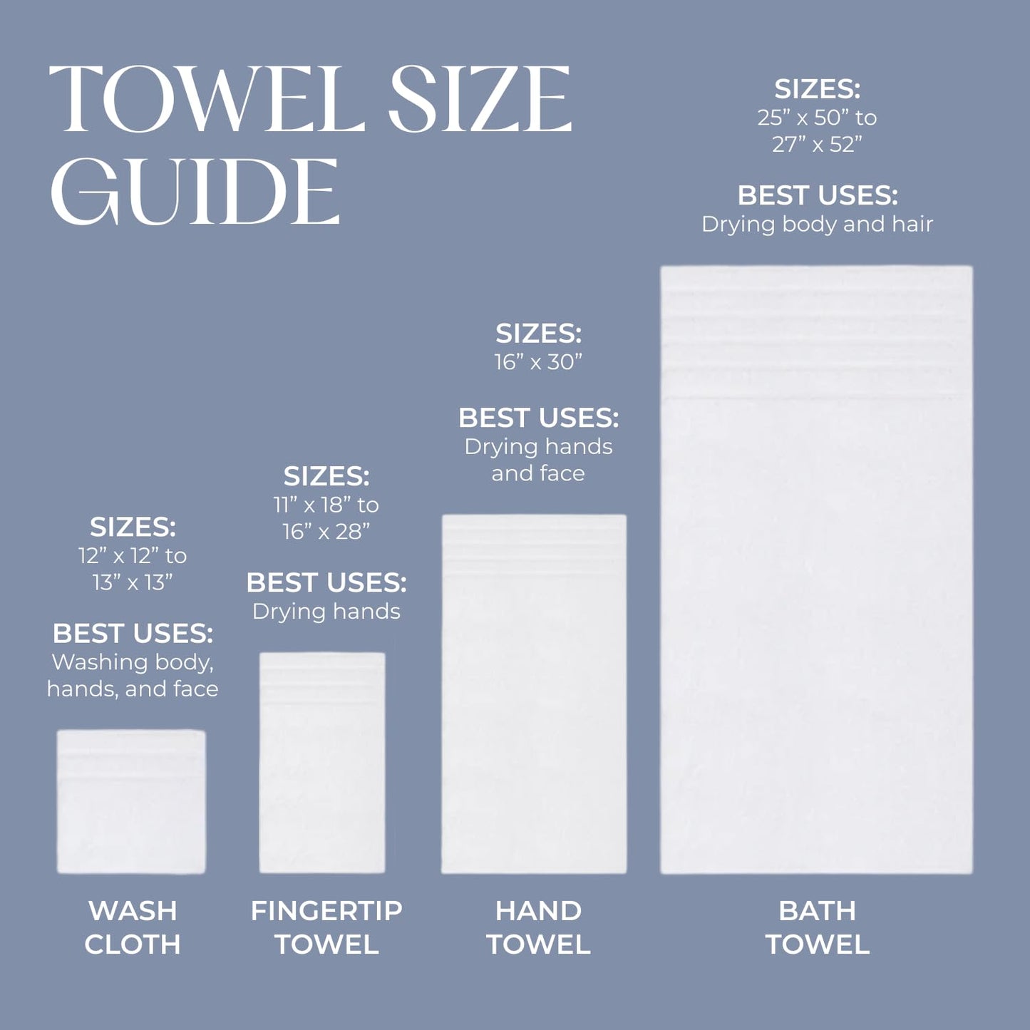 Avanti Linens - Fingertip Towels, Soft & Absorbent, Christmas Decorations, Set of 2 (Winter Snowman Collection)
