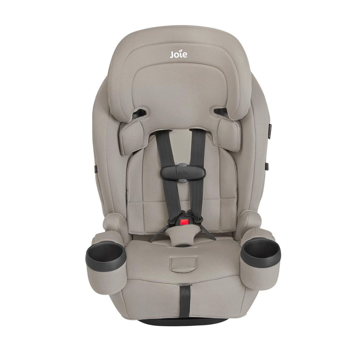 Joie Saffron SI 4-in-1 Convertible Car Seat, Birth to Booster