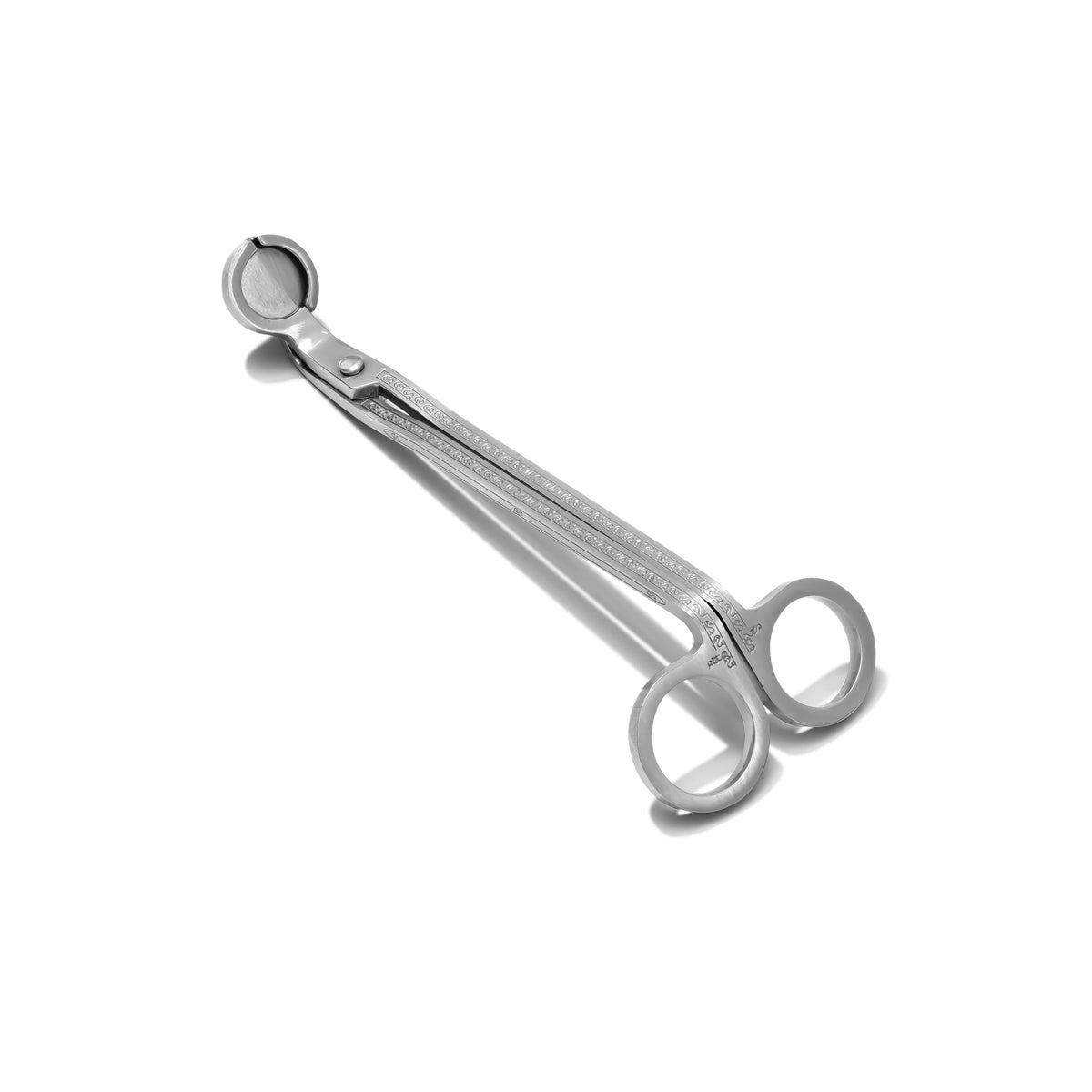 Wickman Wick Trimmer and Wick Dipper Gift Set