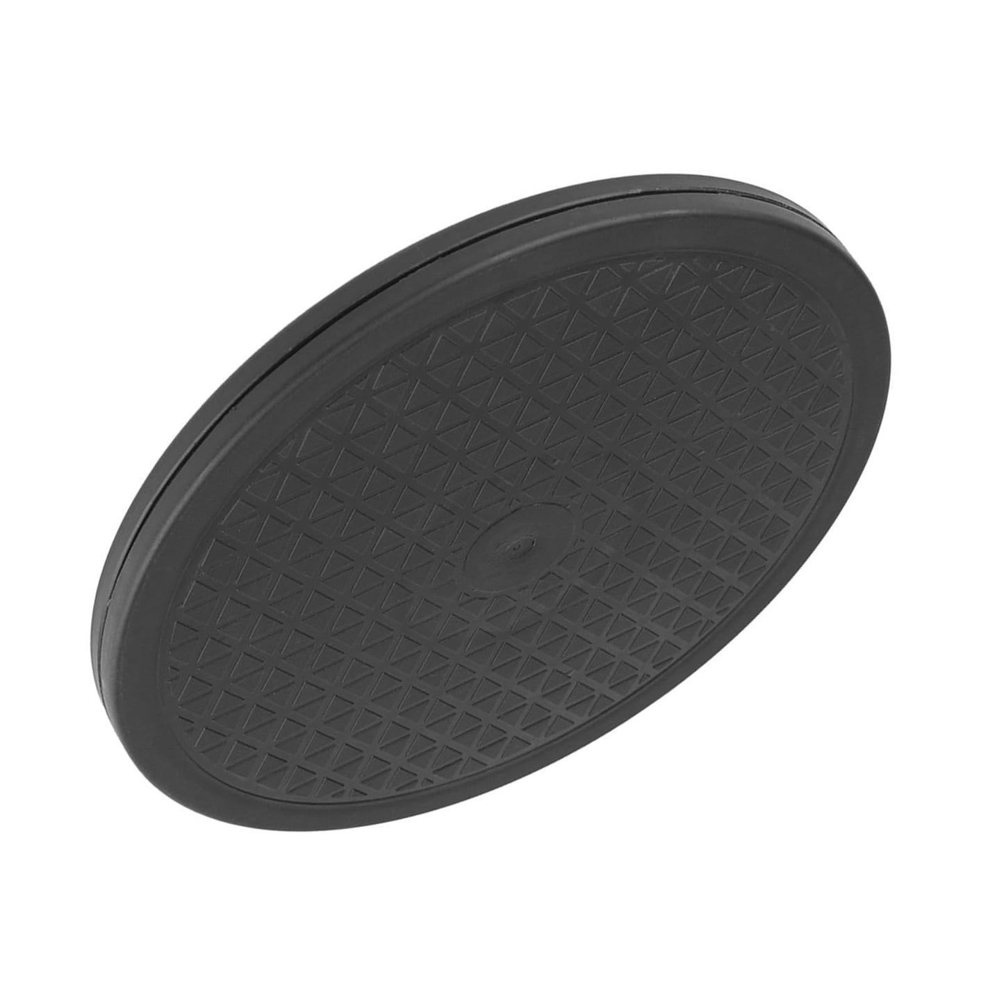 shenruifa 360° 10in Rotating Turntable Rotating Base Stand for Monitor TV Hot