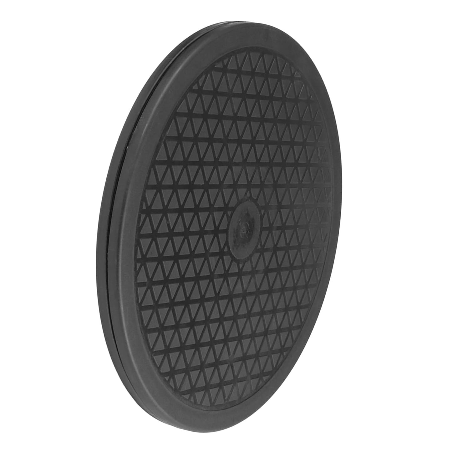 shenruifa 360° 10in Rotating Turntable Rotating Base Stand for Monitor TV Hot