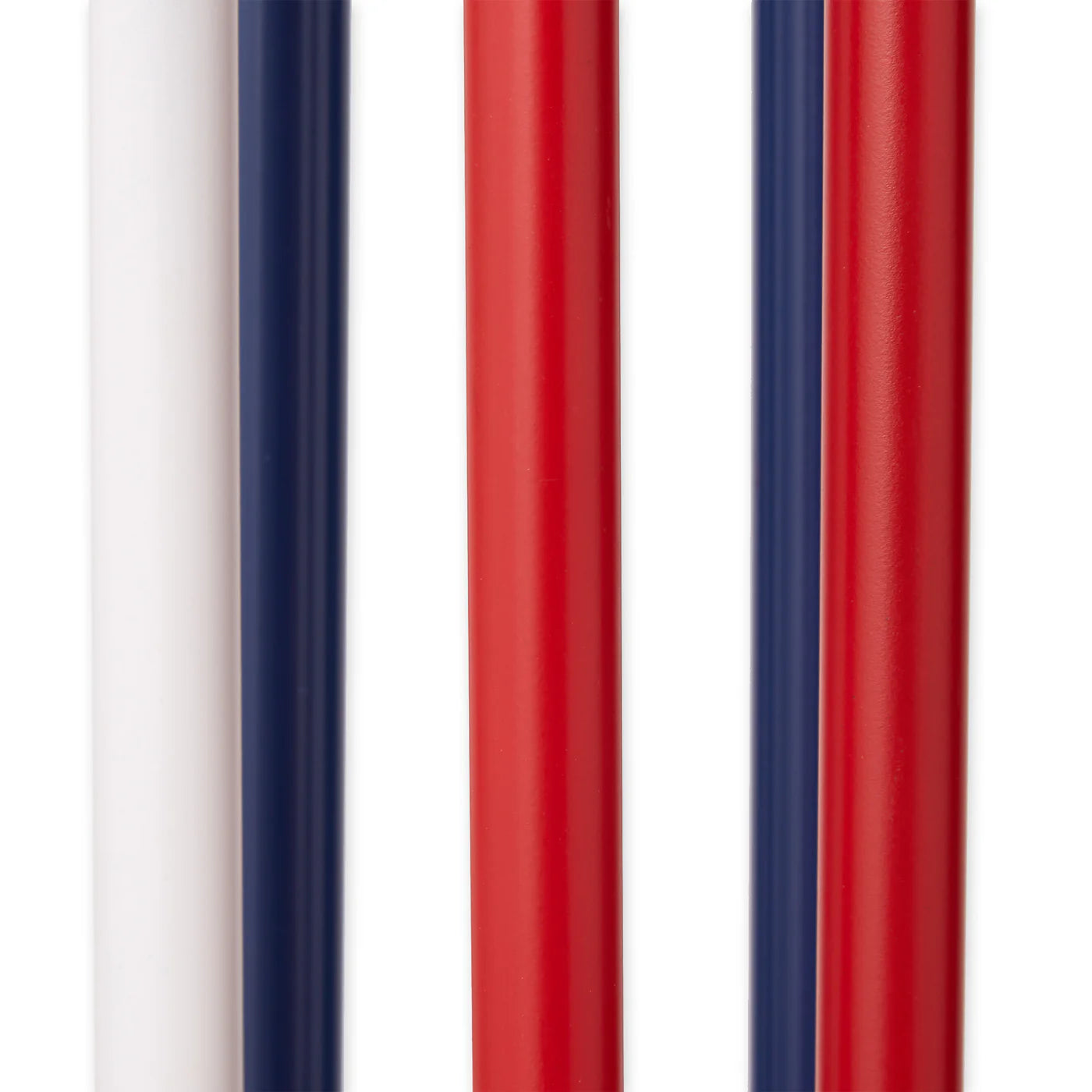 WEATHERVANE WIND CHIME - PATRIOTIC WELCOME FRIENDS & FAMILY