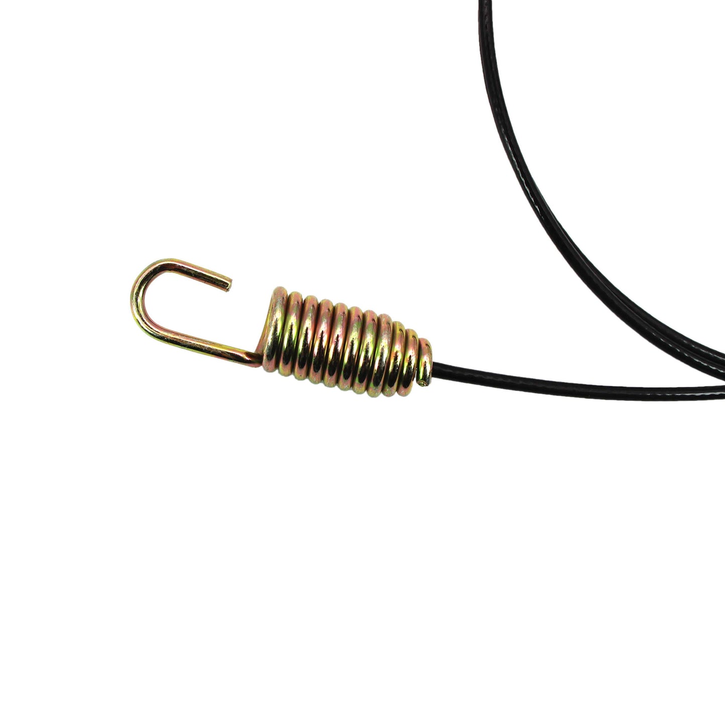 946-04230b Auger Cable for MTD Cub Cadet Craftsman Snow Blower