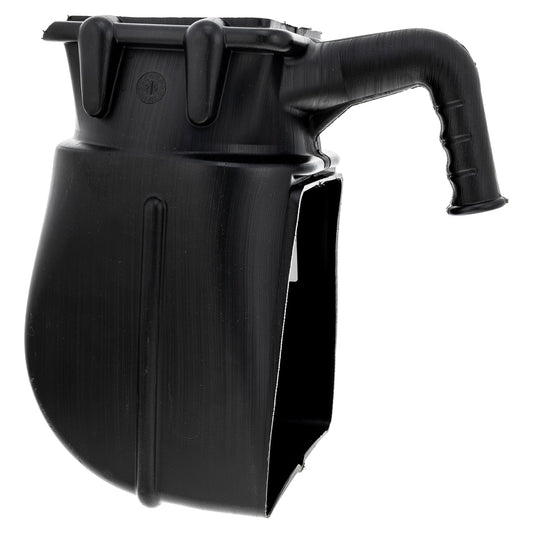 Quick Connect Bag II Billy Goat Self Propel Leaf & Litter Vacuums 890630
