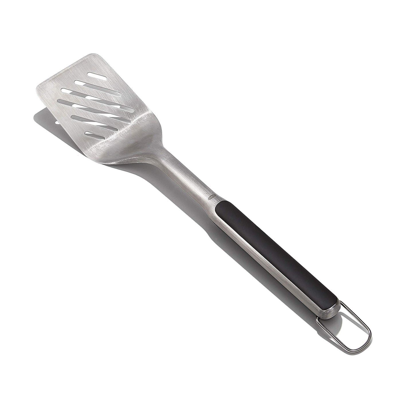 OXO Outdoor Grilling Turner