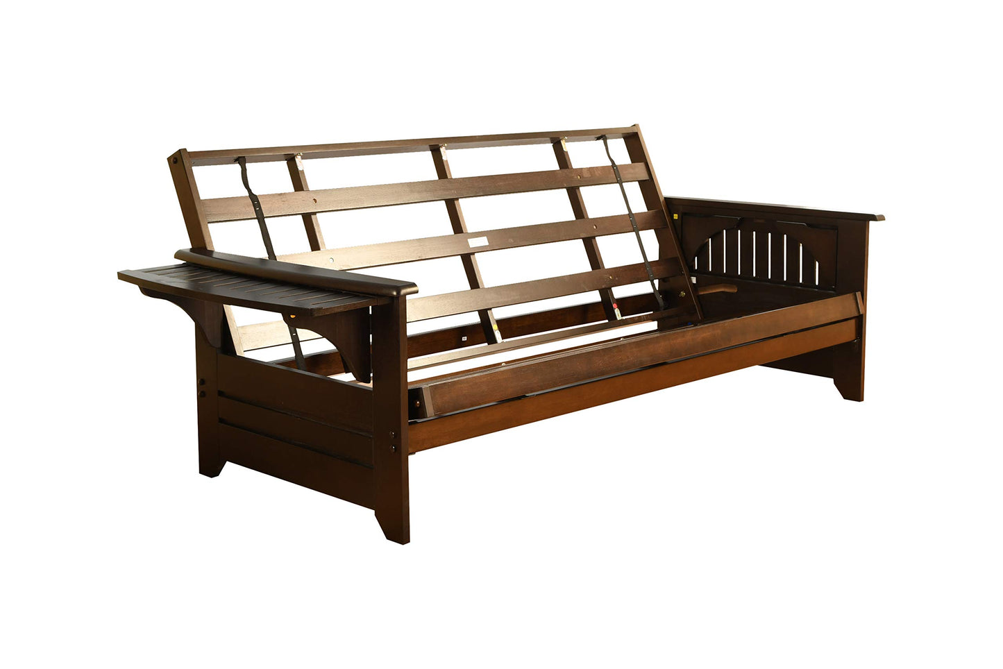 Kodiak Furniture Phoenix Futon Frame